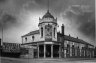 The Palace Theatre opened on the 11 August 1911. It was situated on the corner of Chilham Road.